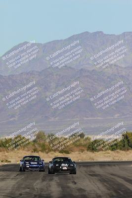 media/Feb-17-2024-Nasa AZ (Sat) [[ca3372609e]]/4-Race Group A/Race 1 Set 2/